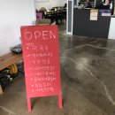 오가네손두부막국수코끼리핫도그 | [원주 소금산 출렁다리 맛집] 오가네 순두부 막국수