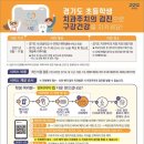 이미지연합치과의원 네이버블로그