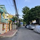 사란방 네이버블로그