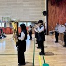 둔전제일초등학교 이미지