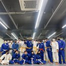 YK 유도클럽 이미지