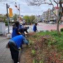 월평1동 행정복지센터 이미지