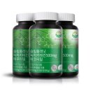 애프터밀 이미지