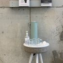 리엑트(react) 이미지