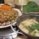 단이네벌교꼬막 이미지