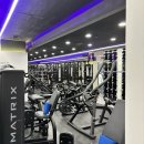 랩스 휘트니스 구로구청점 이미지