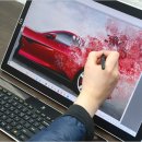 (주)프로페셔널 이미지