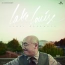 (공연) 유키 구라모토 피아노 콘서트 이미지