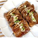 하양고기마트 이미지