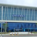 삼척복합체육공원 족구장 이미지