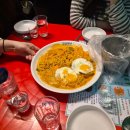 포크기타(야간) | 너는 커서 뭐 될래?