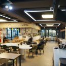 가족카페 너른마루 이미지