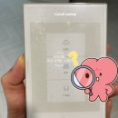 대광전업사 이미지