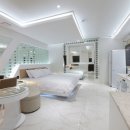 호텔굿즈무인텔 이미지