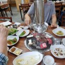 백운한우농장 이미지