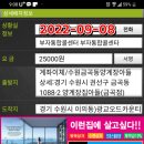 수락양계장 이미지