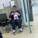 래래커피 이미지