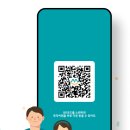 토닥케어 이미지