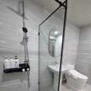 소셜1무인호텔 이미지