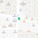 천안오케이내과의원 이미지