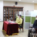 서산-동부-비상-18 이미지