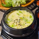 황도화덕족발수성점 이미지