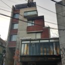 주식회사 깐부 이미지