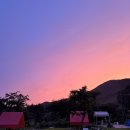 새소리민박 이미지