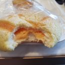 파리바게트(강남영동점)