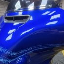 고덕바이크 이미지