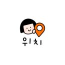 티미하우스 이미지