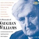 Symphony No. 1 "A Sea Symphony" (바다 교향곡) - Vaughan Williams 이미지