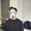 동판교로52번길 | 백현동 바버샵 뮤트 첫 방문 후기, 믿고 맡기는 바버라 따라왔습니다