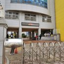 영만초등학교 이미지