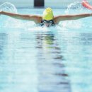 (주)이롬파트너스 이미지