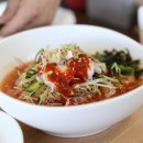 힐링아웃도어
