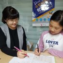 부현동초등학교 앞 이미지