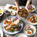 맛찬한정식 이미지