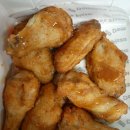 도미노피자 배방점 이미지