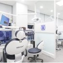 서울바른치과교정과치과의원 이미지