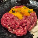 역삼1-105 이미지