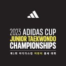 경희대천호태권도 네이버블로그