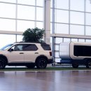 카스테이션 이미지