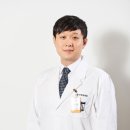 동신병원 이미지