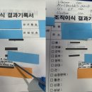 6500명 이식받은 아킬레스건, 알고 보니 반쪽짜리였다 이미지