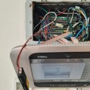 제일오투그란데 이미지