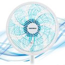 대우카센타 이미지