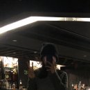 비612