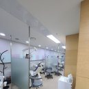 예치과병원 이미지