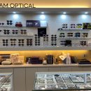 드림안경부천시청역점 이미지